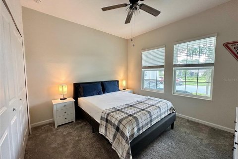 Casa en alquiler en Winter Garden, Florida, 5 dormitorios, 312.06 m2 № 1877454 - foto 27