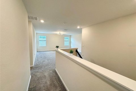 Casa en alquiler en Winter Garden, Florida, 5 dormitorios, 312.06 m2 № 1877454 - foto 23