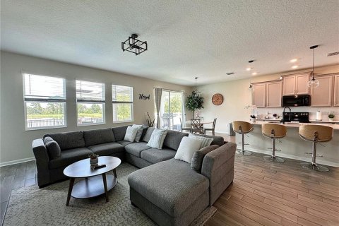 Casa en alquiler en Winter Garden, Florida, 5 dormitorios, 312.06 m2 № 1877454 - foto 13