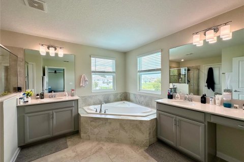 Casa en alquiler en Winter Garden, Florida, 5 dormitorios, 312.06 m2 № 1877454 - foto 18