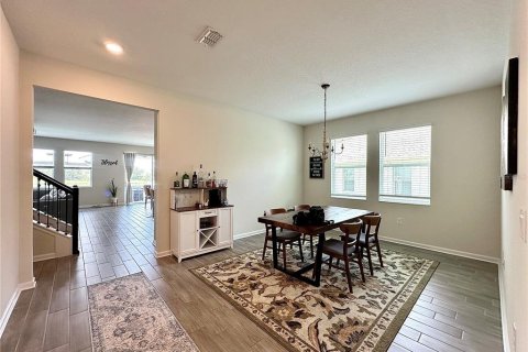 Casa en alquiler en Winter Garden, Florida, 5 dormitorios, 312.06 m2 № 1877454 - foto 6