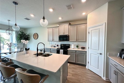 Casa en alquiler en Winter Garden, Florida, 5 dormitorios, 312.06 m2 № 1877454 - foto 7