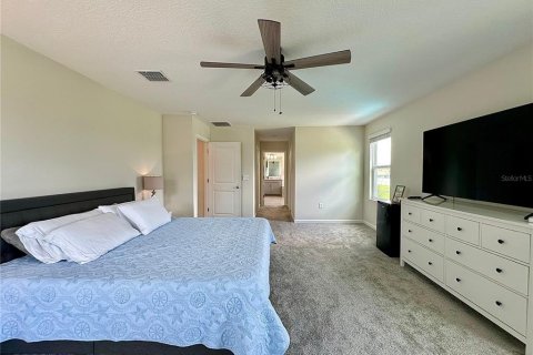 Casa en alquiler en Winter Garden, Florida, 5 dormitorios, 312.06 m2 № 1877454 - foto 17