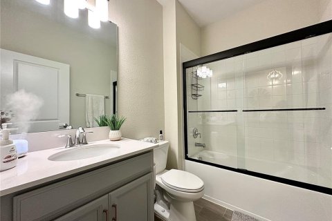 Casa en alquiler en Winter Garden, Florida, 5 dormitorios, 312.06 m2 № 1877454 - foto 28