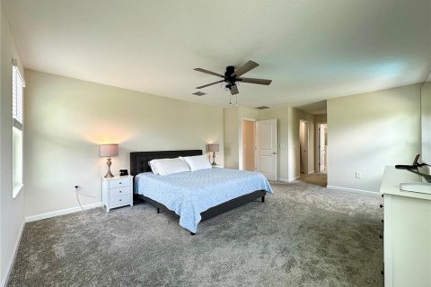 Casa en alquiler en Winter Garden, Florida, 5 dormitorios, 312.06 m2 № 1877454 - foto 16