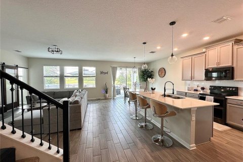 Casa en alquiler en Winter Garden, Florida, 5 dormitorios, 312.06 m2 № 1877454 - foto 3