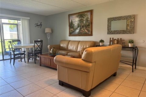 Condo in Oldsmar, Florida, 2 bedrooms  № 1879757 - photo 6