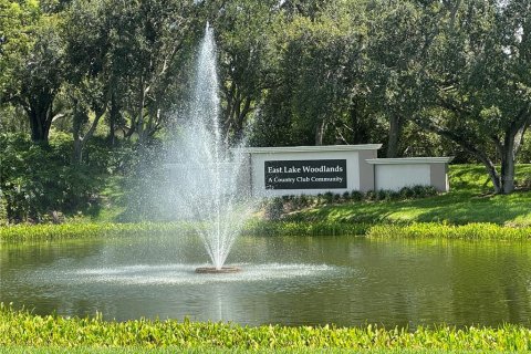 Condo in Oldsmar, Florida, 2 bedrooms  № 1879757 - photo 23