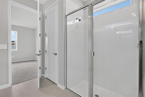 Villa ou maison à vendre à Dade City, Floride: 3 chambres, 166.02 m2 № 2103345 - photo 18