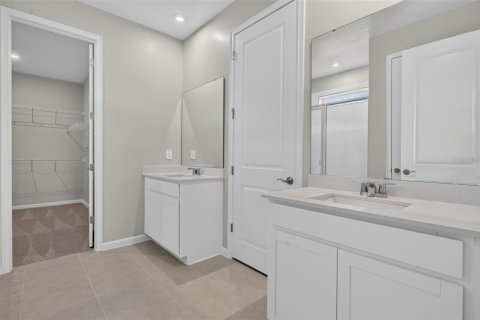 Villa ou maison à vendre à Dade City, Floride: 3 chambres, 166.02 m2 № 2103345 - photo 17