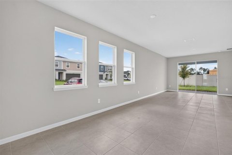 Villa ou maison à vendre à Dade City, Floride: 3 chambres, 166.02 m2 № 2103345 - photo 11