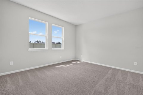 Villa ou maison à vendre à Dade City, Floride: 3 chambres, 166.02 m2 № 2103345 - photo 15