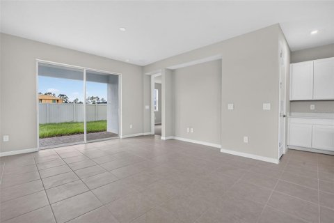 Villa ou maison à vendre à Dade City, Floride: 3 chambres, 166.02 m2 № 2103345 - photo 13