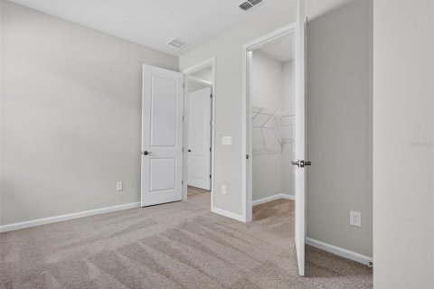 Villa ou maison à vendre à Dade City, Floride: 3 chambres, 166.02 m2 № 2103345 - photo 21