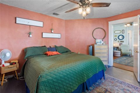 Casa en venta en Mulberry, Florida, 3 dormitorios, 145.11 m2 № 1851096 - foto 12