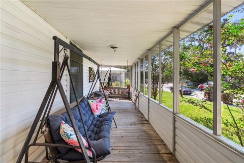 Casa en venta en Mulberry, Florida, 3 dormitorios, 145.11 m2 № 1851096 - foto 18
