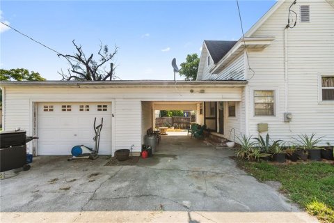 Casa en venta en Mulberry, Florida, 3 dormitorios, 145.11 m2 № 1851096 - foto 24