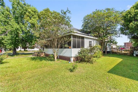 Casa en venta en Mulberry, Florida, 3 dormitorios, 145.11 m2 № 1851096 - foto 21