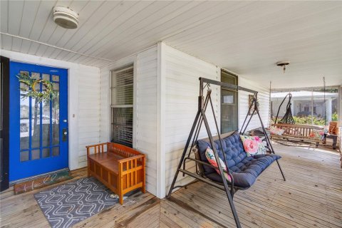 Casa en venta en Mulberry, Florida, 3 dormitorios, 145.11 m2 № 1851096 - foto 17
