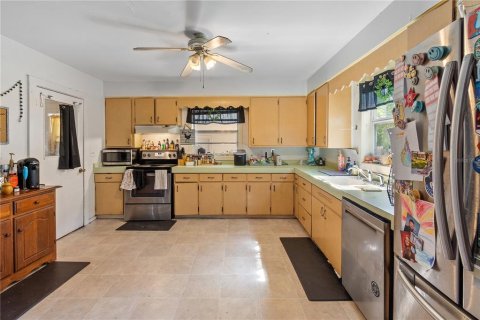 Casa en venta en Mulberry, Florida, 3 dormitorios, 145.11 m2 № 1851096 - foto 7