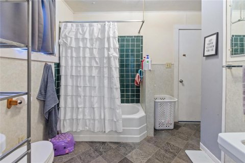 Casa en venta en Mulberry, Florida, 3 dormitorios, 145.11 m2 № 1851096 - foto 11