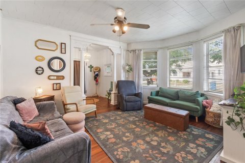 Casa en venta en Mulberry, Florida, 3 dormitorios, 145.11 m2 № 1851096 - foto 3