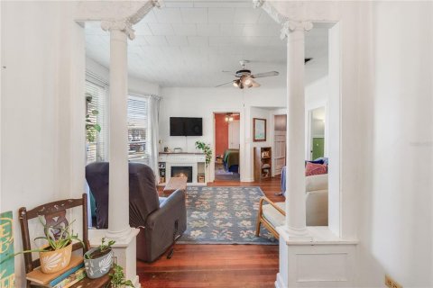 Casa en venta en Mulberry, Florida, 3 dormitorios, 145.11 m2 № 1851096 - foto 2