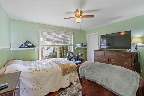 Casa en venta en Mulberry, Florida, 3 dormitorios, 145.11 m2 № 1851096 - foto 15