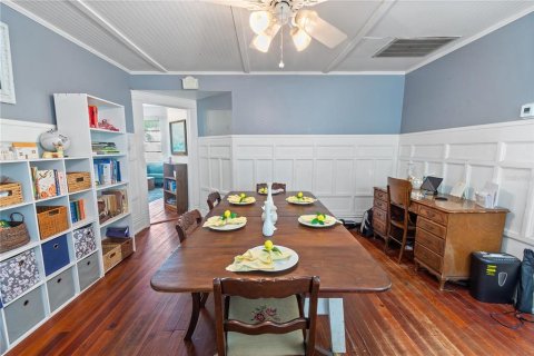 Casa en venta en Mulberry, Florida, 3 dormitorios, 145.11 m2 № 1851096 - foto 4