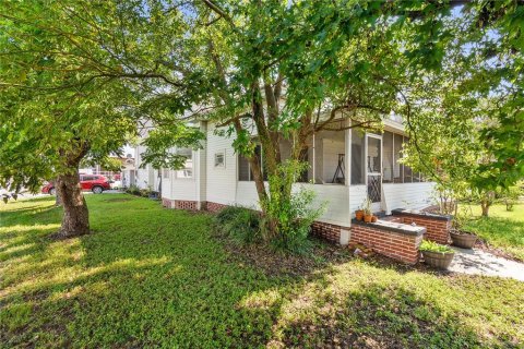 Casa en venta en Mulberry, Florida, 3 dormitorios, 145.11 m2 № 1851096 - foto 19