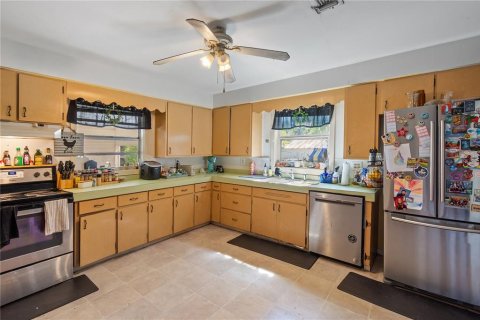 Casa en venta en Mulberry, Florida, 3 dormitorios, 145.11 m2 № 1851096 - foto 8