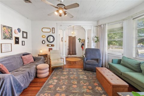 Casa en venta en Mulberry, Florida, 3 dormitorios, 145.11 m2 № 1851096 - foto 5