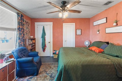 Casa en venta en Mulberry, Florida, 3 dormitorios, 145.11 m2 № 1851096 - foto 13