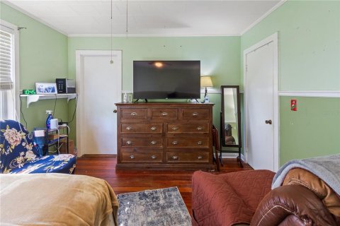 Casa en venta en Mulberry, Florida, 3 dormitorios, 145.11 m2 № 1851096 - foto 9