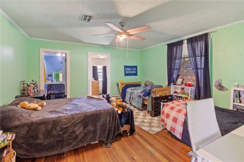 Casa en venta en Mulberry, Florida, 3 dormitorios, 145.11 m2 № 1851096 - foto 16