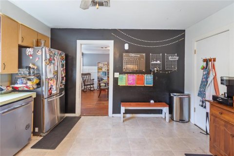 Casa en venta en Mulberry, Florida, 3 dormitorios, 145.11 m2 № 1851096 - foto 10