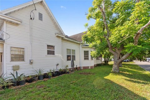 Casa en venta en Mulberry, Florida, 3 dormitorios, 145.11 m2 № 1851096 - foto 22