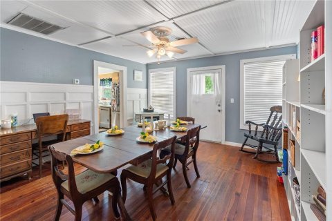 Casa en venta en Mulberry, Florida, 3 dormitorios, 145.11 m2 № 1851096 - foto 6