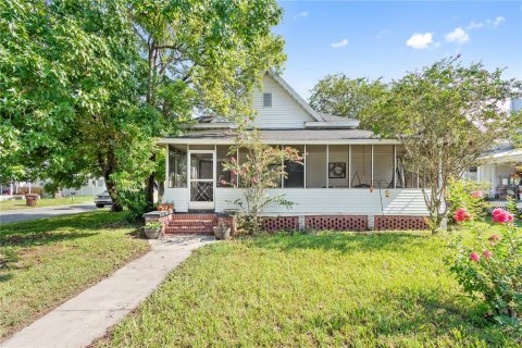 Casa en venta en Mulberry, Florida, 3 dormitorios, 145.11 m2 № 1851096 - foto 20