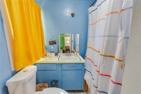 Casa en venta en Mulberry, Florida, 3 dormitorios, 145.11 m2 № 1851096 - foto 14