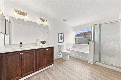 Casa en venta en Mulberry, Florida, 4 dormitorios, 208.47 m2 № 2411512 - foto 26