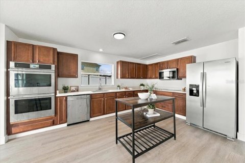 Casa en venta en Mulberry, Florida, 4 dormitorios, 208.47 m2 № 2411512 - foto 12