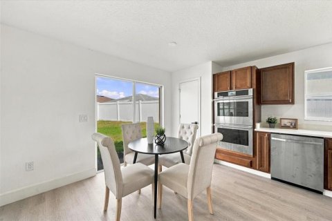 Casa en venta en Mulberry, Florida, 4 dormitorios, 208.47 m2 № 2411512 - foto 15