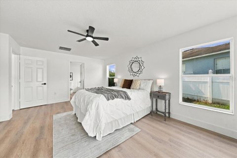 Casa en venta en Mulberry, Florida, 4 dormitorios, 208.47 m2 № 2411512 - foto 24