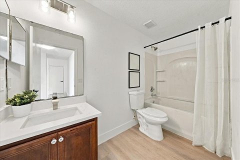 Casa en venta en Mulberry, Florida, 4 dormitorios, 208.47 m2 № 2411512 - foto 30