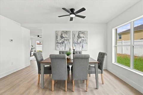 Casa en venta en Mulberry, Florida, 4 dormitorios, 208.47 m2 № 2411512 - foto 8