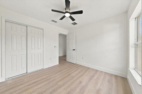 Casa en venta en Mulberry, Florida, 4 dormitorios, 208.47 m2 № 2411512 - foto 29