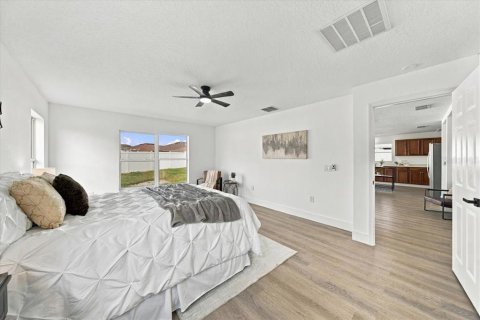 Casa en venta en Mulberry, Florida, 4 dormitorios, 208.47 m2 № 2411512 - foto 23