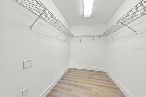 Casa en venta en Mulberry, Florida, 4 dormitorios, 208.47 m2 № 2411512 - foto 27