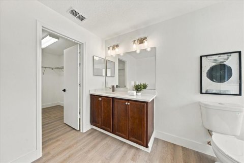 Casa en venta en Mulberry, Florida, 4 dormitorios, 208.47 m2 № 2411512 - foto 25